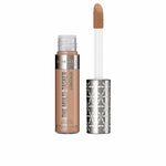 Væskekorrektor Rimmel London The Multi-Tasker Nº 055 Classic beige Nº 055-Classic Beige 10 ml produktemballage