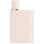 Burberry, Burberry Her Intense, Eau De Parfum, For Women, 100 ml