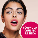 Dameparfume Chloe NOMADE LUMIÈRE D'ÉGYPTE EDP 50 ml til Dameflaske