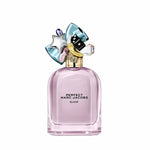 Unisex parfume Marc Jacobs PERFECT Elixir 100 ml til kvinder produkt emballage