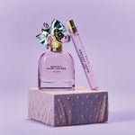 Unisex parfume Marc Jacobs PERFECT Elixir 100 ml til kvinder produkt emballage