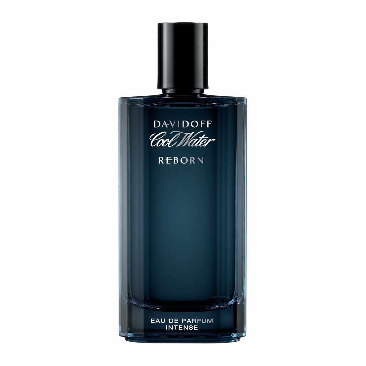 Herreparfume Davidoff COOL WATER REBORN EDP 100 ml flaske