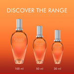 Dameparfume Escada BALI PARADISE 30 ml til Dame-produktemballage