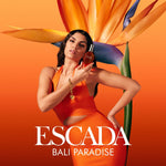 Dameparfume Escada BALI PARADISE 30 ml til Dame-produktemballage