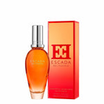 Dameparfume Escada BALI PARADISE 50 ml produktemballage
