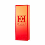 Dameparfume Escada BALI PARADISE 50 ml produktemballage