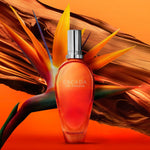 Dameparfume Escada BALI PARADISE 100 ml til Dame-produktemballage