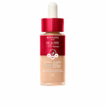Flydende Make Up Base Bourjois Healthy Mix Nº 54N Beige Nº 54n-Beige 30 ml Serumserumflaske