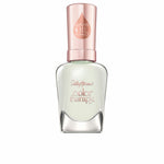 neglelak Sally Hansen Farveterapi Nº 120 Morgen Meditation Nº 120-Morning Meditation 14,7 ml produktemballage 14,7 ml