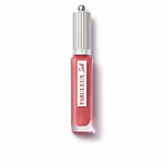 Læbestift Bourjois FABULEUX INK Orange 02-cream'Ing Of You 3,5 ml hudplejeemballage 3,5 ml