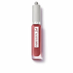 Læbestift Bourjois FABULEUX INK 01-marshma'Love 3,5 ml 3,5 ml makeup-emballage