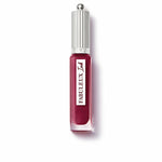 Læbestift Bourjois FABULEUX INK 07-raisin To Live 3,5 ml makeup emballage 3,5 ml