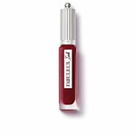 Læbestift Bourjois FABULEUX INK 05-berry'Tale Romance 3,5 ml makeup emballage 3,5 ml