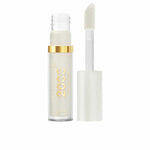 Lip-gloss Max Factor 2000 Kalorie Nº 000 Smeltende is Nº 000-Smeltende is 4,4 ml produktemballage 4,4 ml