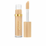 Lip-gloss Max Factor Calorie Lip Nº 170 Nectar punch Nº 170-Nectar Punch 4,4 ml produktemballage 4,4 ml