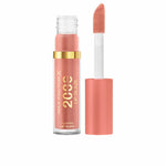 Lipgloss Max Factor 2000 Kalorie Nº 050 Guava flair 4,4 ml produktemballage 4,4 ml