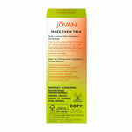 Dameparfume Jovan EDP flaske