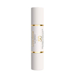 Dagcreme Lancaster SUN PERFECT Spf 50 12 g hudplejeemballage