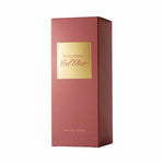 Dameparfume Davidoff COOL ELIXIR WOMAN 100 ml til Dame-produktemballage