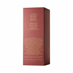 Dameparfume Davidoff COOL ELIXIR WOMAN 100 ml til Dame-produktemballage