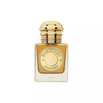 Burberry, Goddess, Parfum, For Women, 30 ml