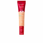 Liquid Corrector Bourjois Healthy Mix Serum Nº 54-sun bronze 11 ml serumflaske