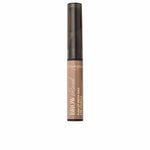 Eyebrow Fixing Gel Bourjois BROW REVEAL Nº 02 Blond 6 g hudplejeemballage