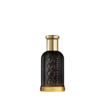 Herreparfume BOSS BOTTLED EDP 50 ml flaske