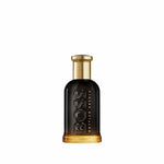 Herreparfume BOSS BOTTLED EDP 50 ml flaske