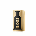 Herreparfume BOSS BOTTLED EDP 50 ml flaske