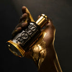 Herreparfume BOSS BOTTLED EDP 50 ml flaske