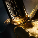 Herreparfume BOSS BOTTLED EDP 50 ml flaske