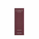 Dameparfume Calvin Klein ETERNITY 100 ml til Dame-produktemballage