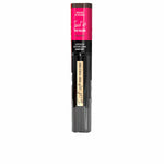 Make-up sæt Bourjois Twist Up + Contour Clubbing Ultra Brown 2 stykker til kvinder produktemballage