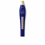 Øjenskygge Bourjois TWIST UP THE VOLUME 03-ultrablå 8 ml produktemballage