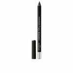 Øjenblyant Bourjois Contour Clubbing Sort Nº 055 Ultra Black Glitter Nº 055-Ultra Black Glitter 1,2 g Vandafvisende