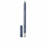 Øjenblyant Bourjois Contour Clubbing Nº 076 Blue Soirée Nº 076-Blue Soiree 1,2 g Vandtæt produktemballage 1,2 g