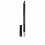 Øjenblyant Bourjois Contour Clubbing Sort Nº 041 Black Party Nº 041-Black Party 1,2 g Vandtæt produktemballage 1.2