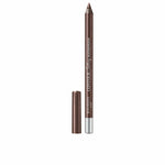 Øjenblyant Bourjois Contour Clubbing Nº 057 Up & Brown Nº 057-Up & Brown 1,2 g Vandafvisende 1,2 g produktemballage