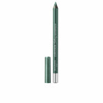 Øjenblyant Bourjois Contour Clubbing Nº 050 Loving Green Nº 050-Loving Green 1,2 g Vandtæt produktemballage 1,2 g