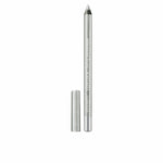 Øjenblyant Bourjois Contour Clubbing Nº 052 Disco Ball Nº 052-Disco Ball 1,2 g Vandtæt produktemballage 1,2 g