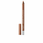 Øjenblyant Bourjois Contour Clubbing Bronze Nº 078 Let's Bronze Nº 078-Let's Bronze 1,2 g Vandafvisende 1,2 g produkt