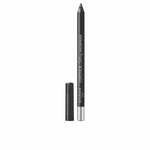 Øjenblyant Bourjois Contour Clubbing Nº 075 Gris Antracit Nº 075-Gris Antracit 1,2 g Vandafvisende produktemballage