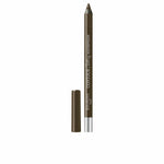 Øjenblyant Bourjois Contour Clubbing Nº 071 All The Way Brown Nº 071-All The Way Brown 1,2 g Vandafvisende produkt