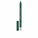 Øjenblyant Bourjois Contour Clubbing Nº 070 Green Comes True Nº 070-Green Comes True 1,2 g Vandtæt produktemballage