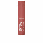 Læbeglans Rimmel London THRILL SEEKER Nº 150-Magnetisk 6 ml produktemballage