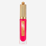 Make-up sæt Bourjois Fuchsia Nº 07 3 stykker til kvinder produktemballage