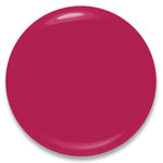 Make-up sæt Bourjois Fuchsia Nº 07 3 stykker til kvinder produktemballage
