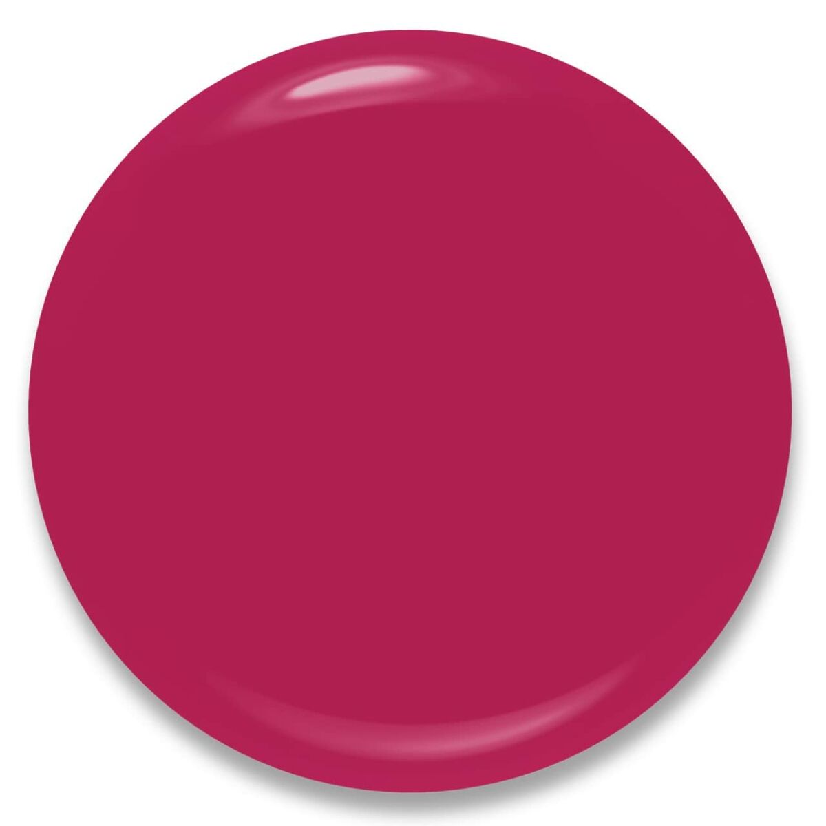 Make-up sæt Bourjois Fuchsia Nº 07 3 stykker til kvinder produktemballage