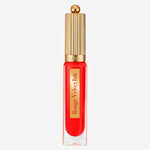 Make-up sæt Bourjois Red Nº 08 3 stykker til kvinder produktemballage